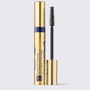 Estée Lauder Sumptuous Extreme Lash Multiplying Volume Mascara Extreme Black NEW